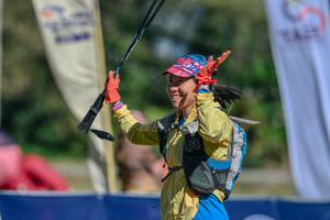 BIB: 
                            <button type="button" onclick="openModal(26589416)" class="btn btn-primary btn-sm float-right btn-popup" data-toggle="modal" data-target=".modal-high-quality">
                        <i class="fas fa-shopping-cart"></i> Add to Cart
                    </button>
                                            <button type="button" onclick="isThisMe(26589416, true)" class="btn btn-success btn-sm float-right btn-popup btn-isme hidden" data-toggle="tooltip" data-placement="bottom" title="นี่คือรูปของคุณใช่ไหม คลิกที่นี่เพื่อเอาเข้าอัลบั้ม">
                        <i class="fas fa-plus"></i> Add to album
                    </button>
                    <button type="button" onclick="isThisMe(26589416, false)" class="btn btn-warning btn-sm float-right btn-popup btn-isnotme hidden">
                        <i class="fas fa-ban"></i> Remove from album
                    </button>